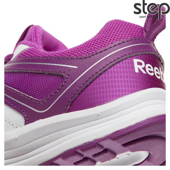 Reebok ALMOTIO 3.0